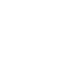 Net Metering